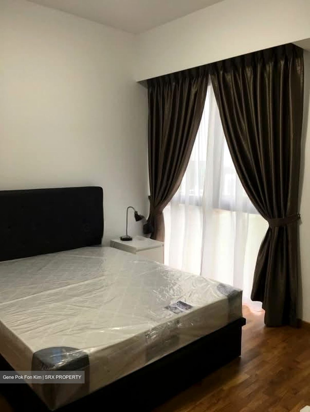 Watertown (D19), Apartment #536957461